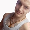 Aleks, 26 лет