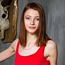Марианна, 25 лет