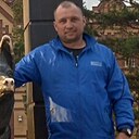 Сергей, 44 года