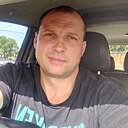 Сергей, 45 лет