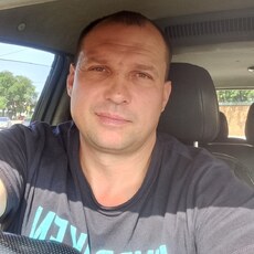 Фотография мужчины Сергей, 45 лет из г. Благовещенск