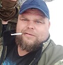 Большой, 36 лет
