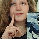 Маша, 19 лет