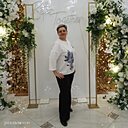 Светлана, 53 года
