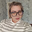 Надежда, 38 лет