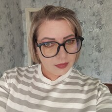 Фотография девушки Надежда, 39 лет из г. Канск