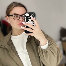 Вика, 31 из г. Канск.