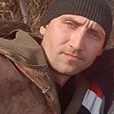 Александр, 35 лет