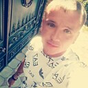 Макс, 32 года