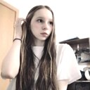 Евгения, 19 лет