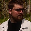 Андрей, 23 года