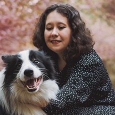 Фотография девушки Лиза, 24 года из г. Отрадный