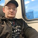 Виктор, 42 года