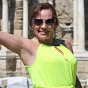 Юлия, 53 года