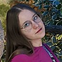 Ника, 18 лет
