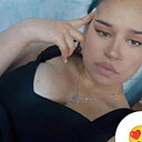 Екатерина, 24 года