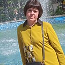 Ирина, 39 лет