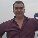 Валерий, 63 года