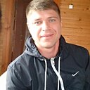 Андрей, 39 лет