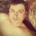 Николай, 25 лет