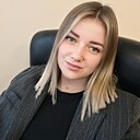 Светлана, 26 лет