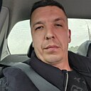 Илья, 36 лет