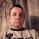 Сергей, 54 года
