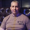 Евгений, 36 лет