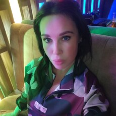 Елена, 41 из г. Екатеринбург.
