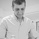 Samir, 43 года