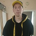 Коля, 34 года
