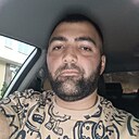 Миша, 34 года
