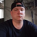 Евгений, 38 лет