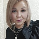 Мария, 31 год