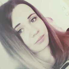 Екатерина, 27 из г. Барнаул.