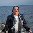 Валентина, 58 лет