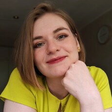 Лера, 34 из г. Северск.