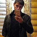 Александр, 24 года
