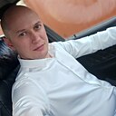 Дмитрий, 35 лет
