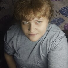 Фотография девушки Анастасия, 33 года из г. Вышний Волочек