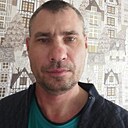 Евгений, 48 лет