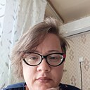 Евгения, 41 год