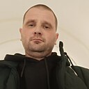 Саня, 34 года