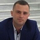 Katelin, 34 года