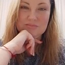 Марина, 47 лет