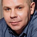 Александр, 43 года
