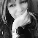 Олеся, 44 года