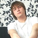 Александр, 37 лет