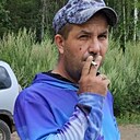 Роман, 38 лет