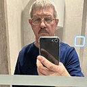 Сергей, 65 лет